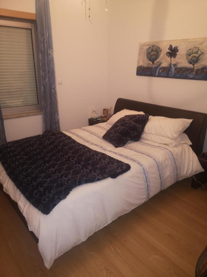 Apartamento Oceano Residence Portimão Esterno foto
